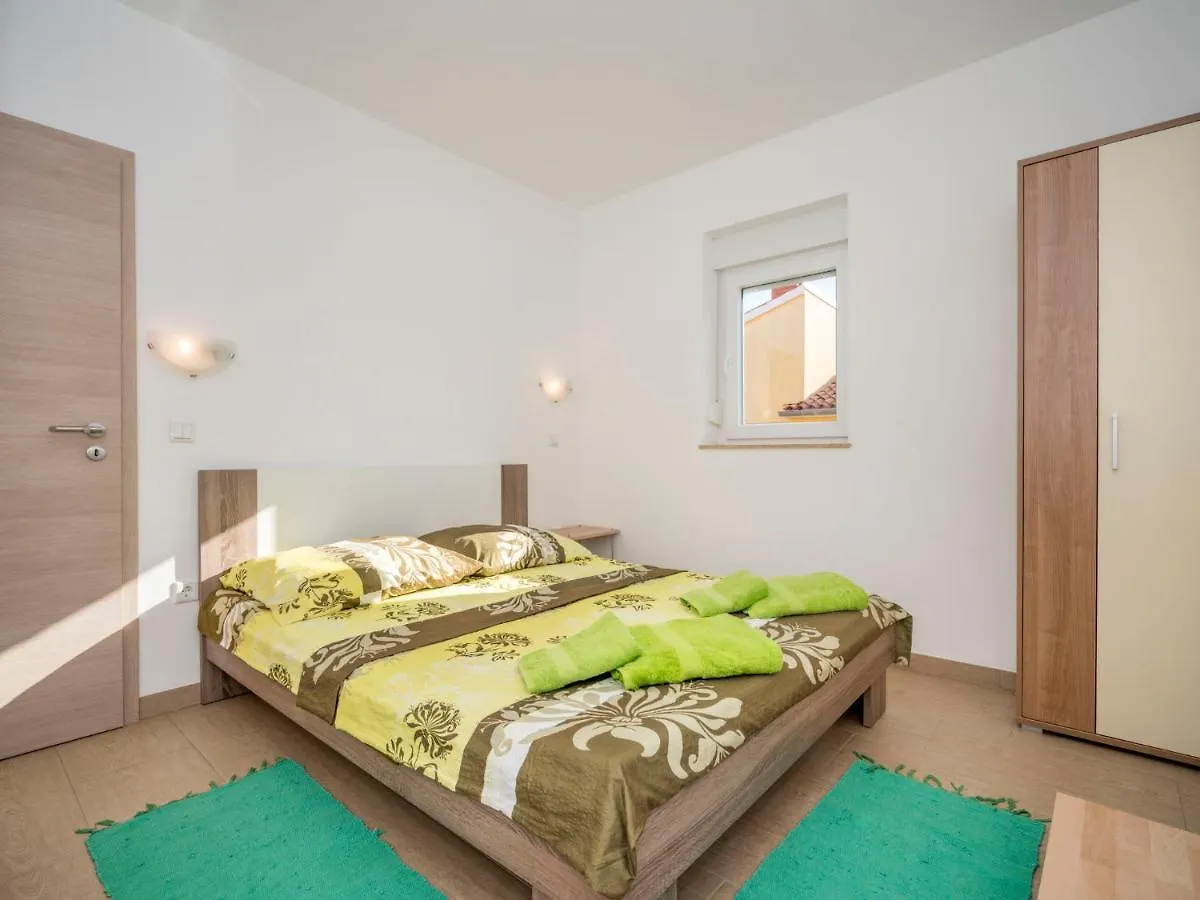 Apartment B&B-4 By Interhome Liznjan