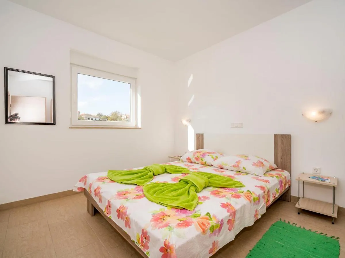 Apartment B&B-4 By Interhome Liznjan